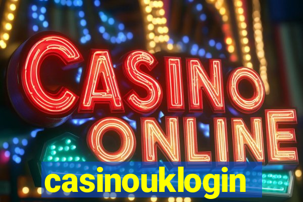 casinouklogin