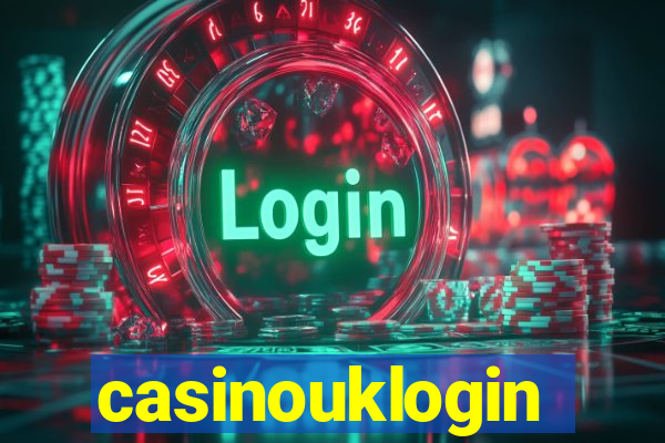 casinouklogin