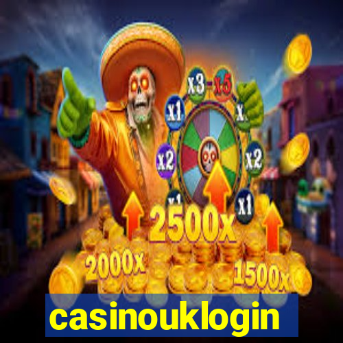 casinouklogin