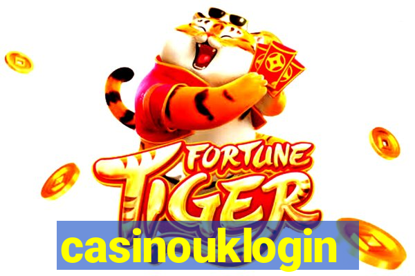 casinouklogin