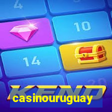 casinouruguay