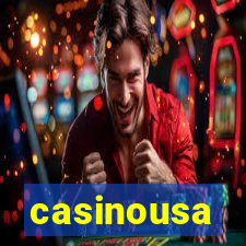 casinousa