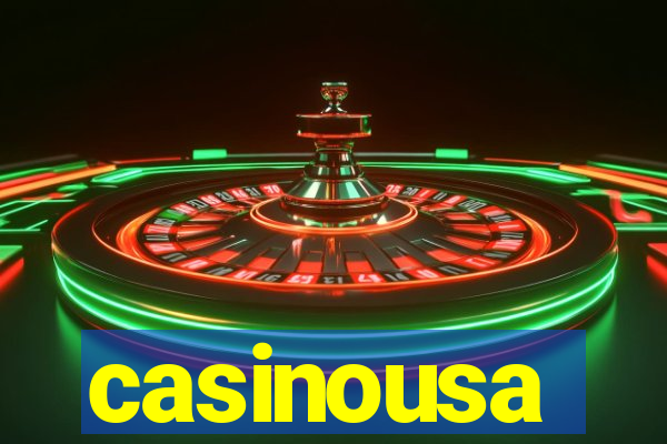 casinousa