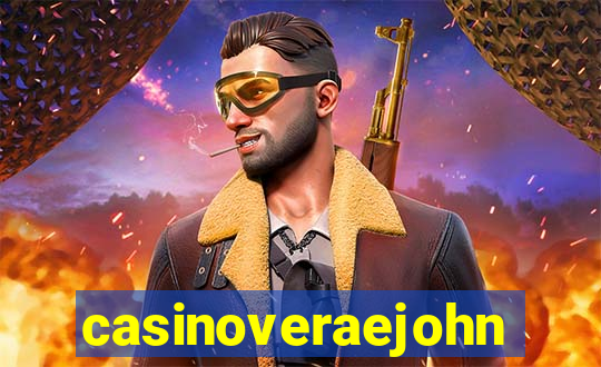 casinoveraejohn