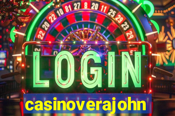 casinoverajohn