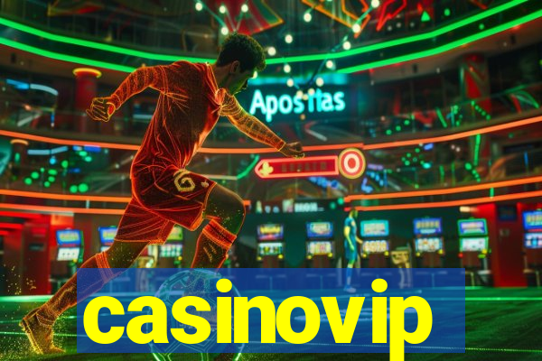 casinovip