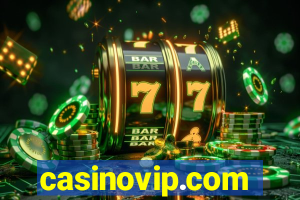 casinovip.com