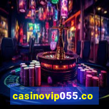 casinovip055.com