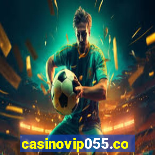 casinovip055.com