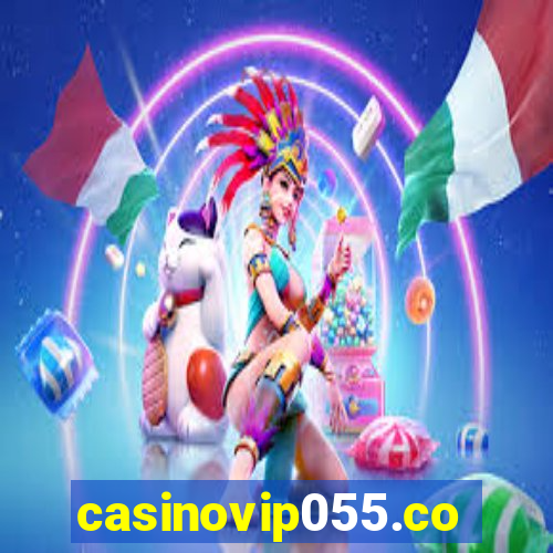 casinovip055.com