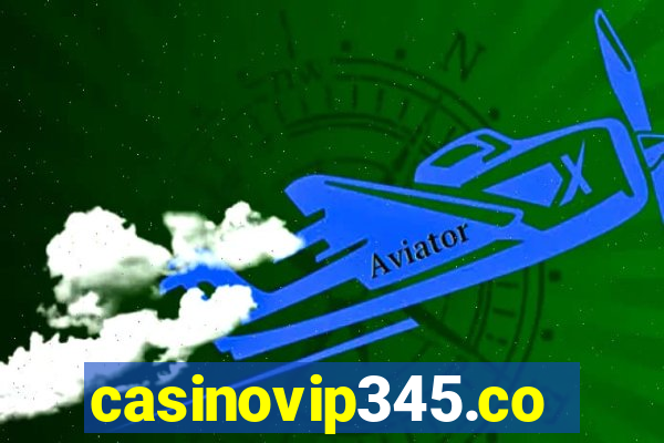 casinovip345.com