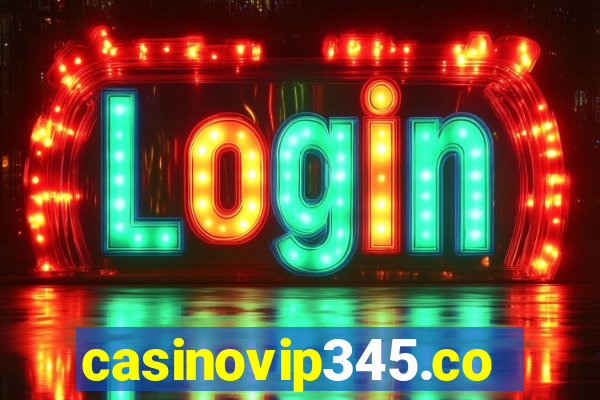 casinovip345.com