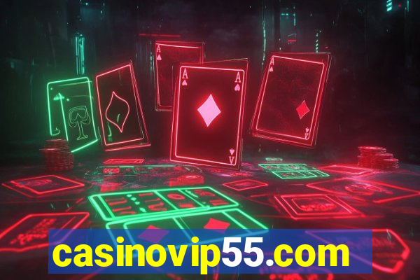 casinovip55.com