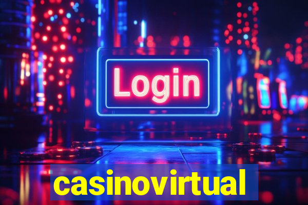 casinovirtual