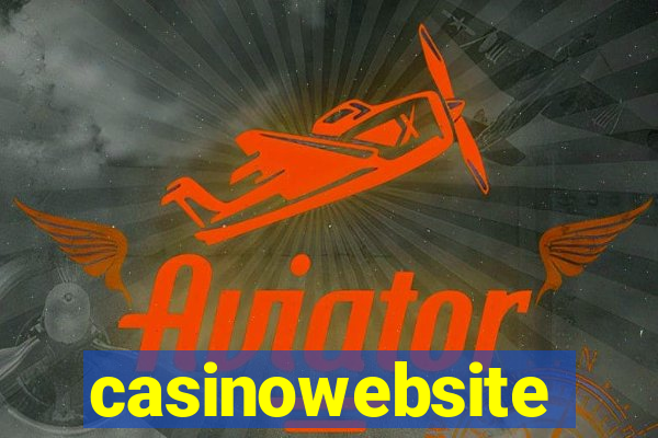 casinowebsite