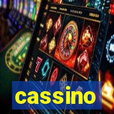 cassino