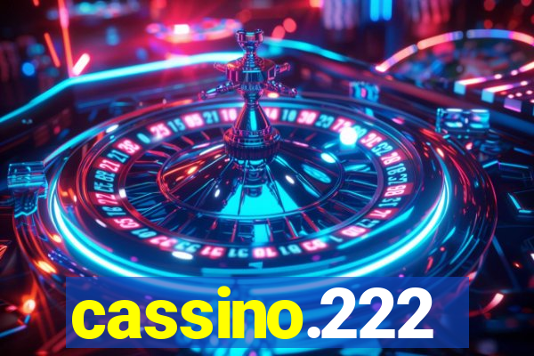 cassino.222