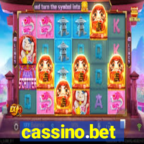 cassino.bet