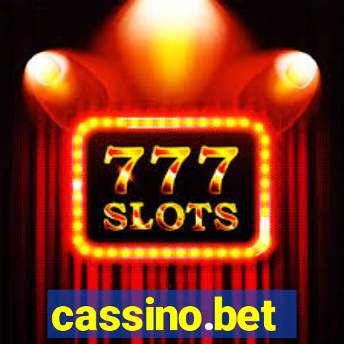 cassino.bet