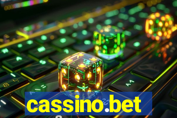 cassino.bet