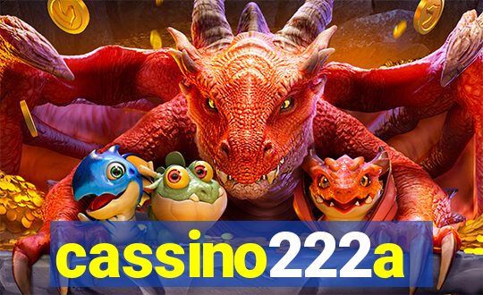 cassino222a