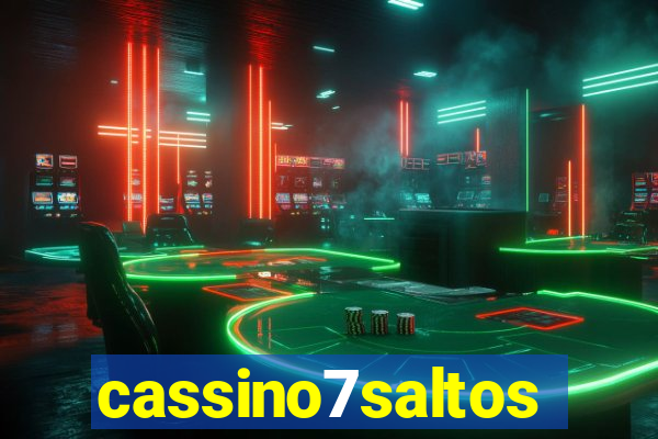 cassino7saltos