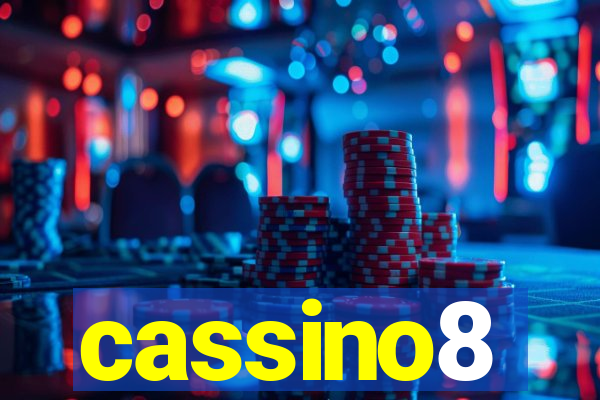 cassino8