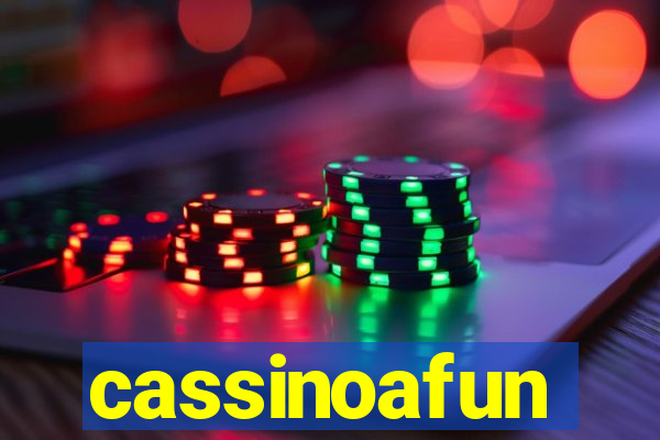 cassinoafun