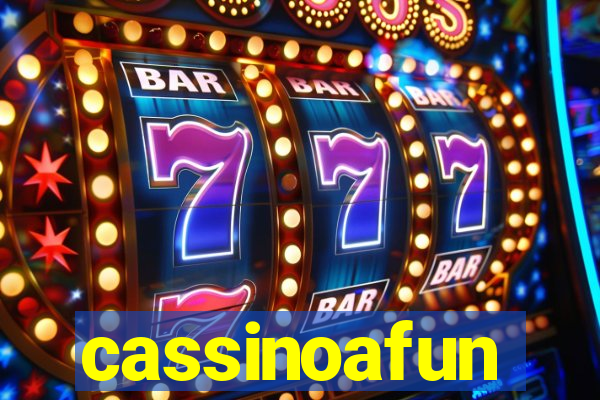 cassinoafun