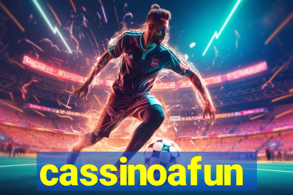 cassinoafun