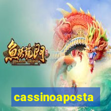 cassinoaposta