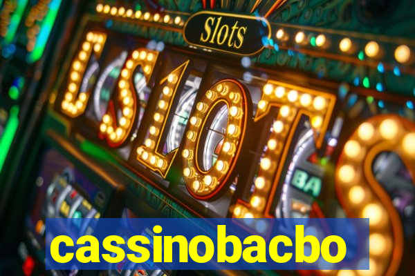 cassinobacbo