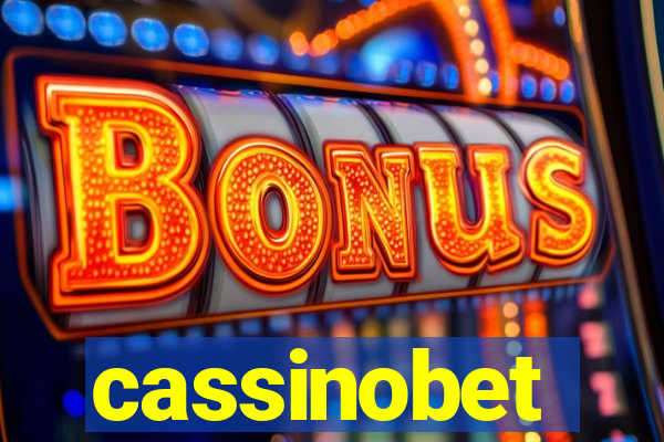 cassinobet