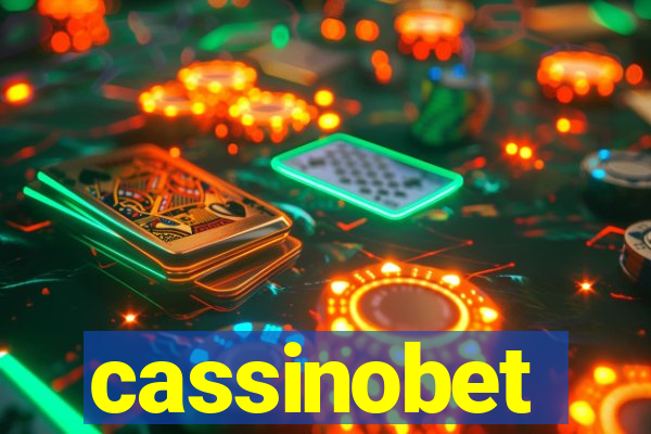 cassinobet