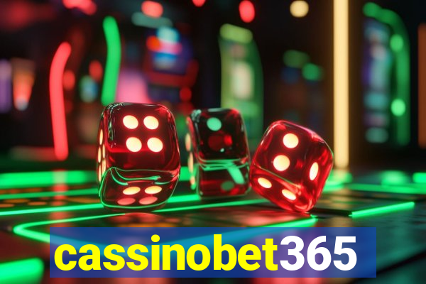 cassinobet365