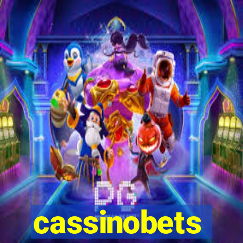 cassinobets