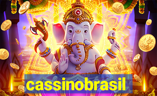 cassinobrasil