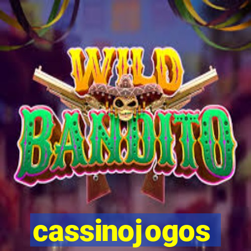 cassinojogos