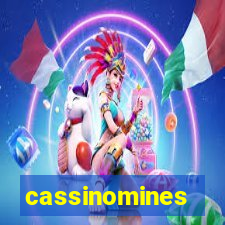 cassinomines