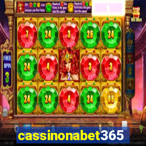 cassinonabet365