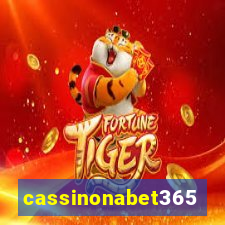 cassinonabet365