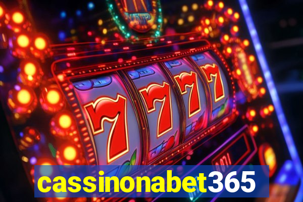 cassinonabet365