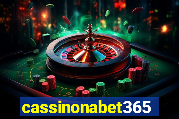 cassinonabet365