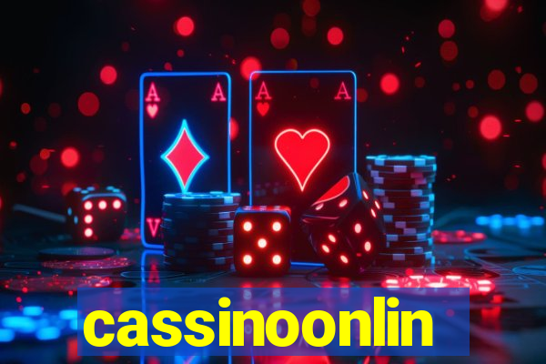 cassinoonlin