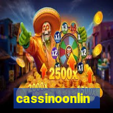 cassinoonlin