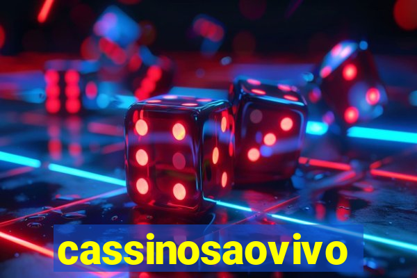 cassinosaovivo