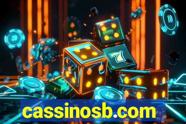 cassinosb.com