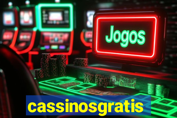 cassinosgratis