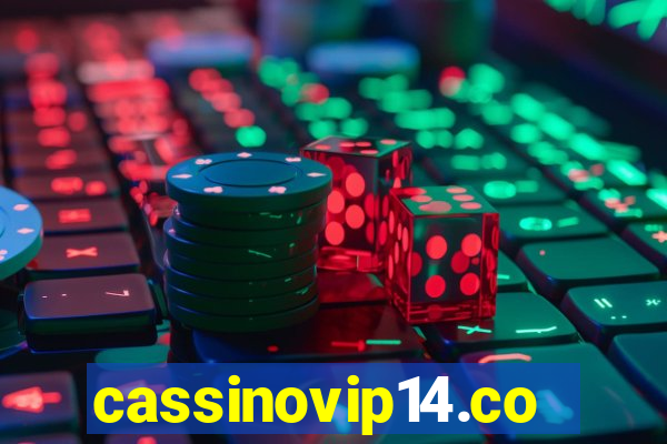 cassinovip14.com