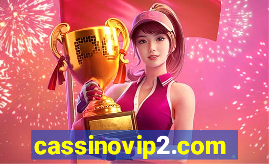 cassinovip2.com